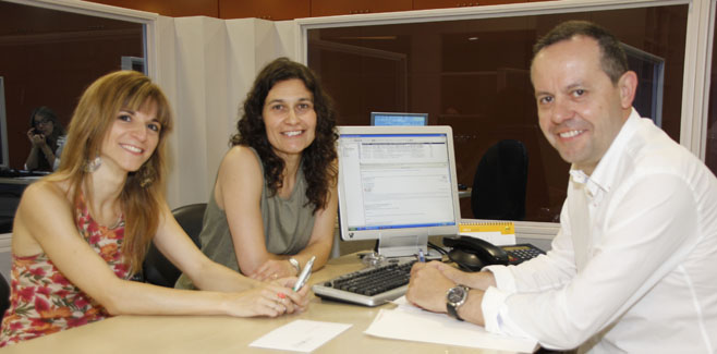 blog assessoria integral girona i figueres | RM Assessors