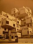 blog assessoria integral girona i figueres | RM Assessors