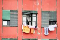 blog assessoria integral girona i figueres | RM Assessors
