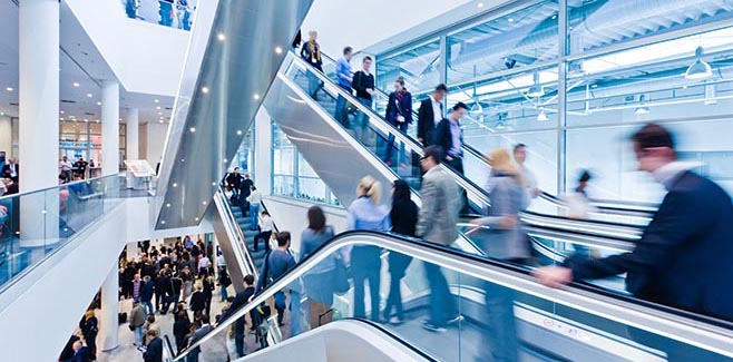 blog corredoria d'assegurances 7 girona i figueres | RM Assessors