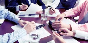 blog 1 assessoria integral girona i figueres | RM Assessors