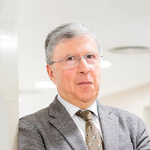 Albert Romaguera
