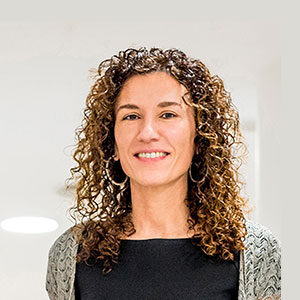 Marta Romaguera